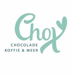 Chox Chocolaterie, 's-Gravenhage openingstijden