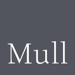 Mull Castricum, openingstijden
