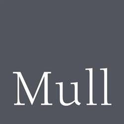 Mull Castricum, openingstijden