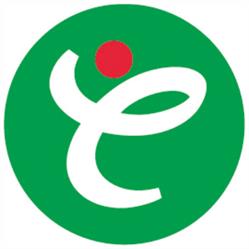 Alphega Apotheek Asten, openingstijden