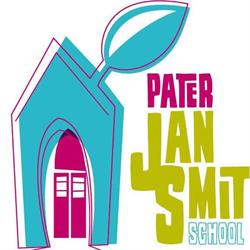 Pater Jan Smitschool Basisschool, Heerhugowaard openingstijden