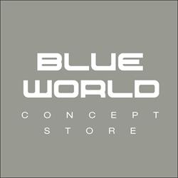 BlueWorld, Castricum openingstijden