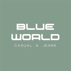 BlueWorld, Castricum openingstijden
