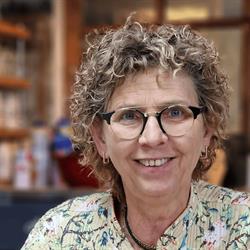 2Handjes.nl, Dongen openingstijden