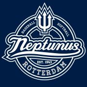 Rotterdam Baseball Stichting, openingstijden