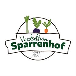 Sparrenhof Tilburg Stichting, openingstijden