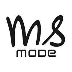 M & S Mode Zevenaar, openingstijden