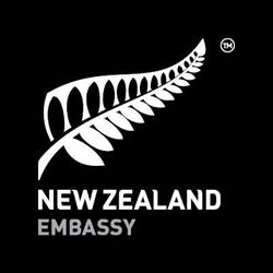 New Zealand Embassy, 's-Gravenhage openingstijden