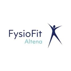 Fysiofit Altena, Almkerk openingstijden