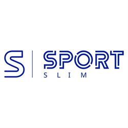 Sport Slim, Winsum openingstijden