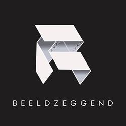 Beeldzeggend Filmproducties, Drunen openingstijden