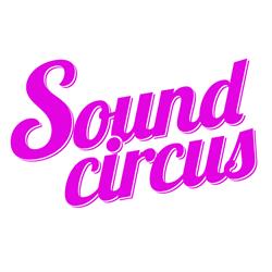 Soundcircus Kees Kroot, Amsterdam openingstijden
