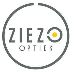 Zie Zo Optiek, Oisterwijk openingstijden