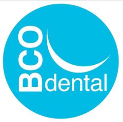 BCO Dental BV, Heerhugowaard openingstijden