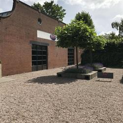 FM Healthclub BV, Heemstede openingstijden