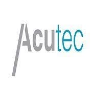 Acutec BV, Houten openingstijden