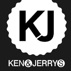 Kapsalon Ken & Jerry's Hairdesigners, Tilburg openingstijden