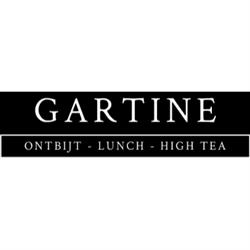 Gartine, Amsterdam openingstijden