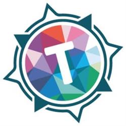 Travelnauts, Amsterdam openingstijden