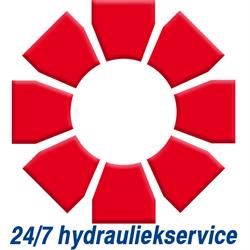 Pirtek Eindhoven, Best openingstijden