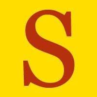 Sunlite Zonwering & Rolluiken Haarlem, openingstijden