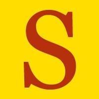 Sunlite Zonwering & Rolluiken Haarlem, openingstijden