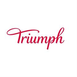 Triumph Lingerie - Nijmegen, openingstijden