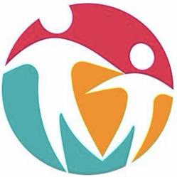 Kinderfysiotherapie West Friesland, Zwaag openingstijden