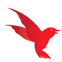 VVV Toeristeninformatie, Gemert openingstijden