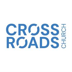 Crossroads International Church The Hague, 's-Gravenhage openingstijden