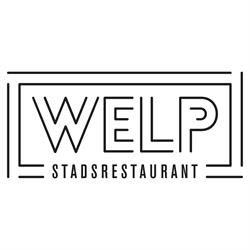 Stadsrestaurant Welp, Eindhoven openingstijden