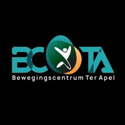 BCTA 24/7 Sportstudio / Fysiotherapie, Ter Apel openingstijden