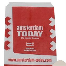 Today Souvernirs Amsterdam, openingstijden