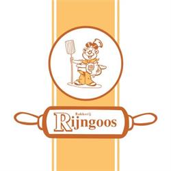 Brood- en Banketbakkerij Rijngoos, Hoeven openingstijden