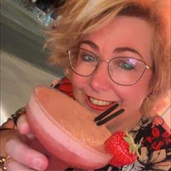 Jessica's Bloemenboetiek, Stadskanaal openingstijden