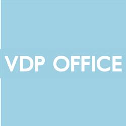 VDP Office, Valkenswaard openingstijden