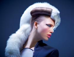 Black To Blond ?, Eindhoven openingstijden
