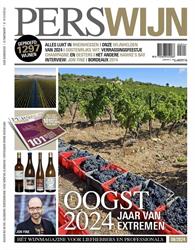 Perswijn Magazine, Amsterdam openingstijden