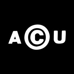 Acu Politiek Cultureel Centrum, Utrecht openingstijden