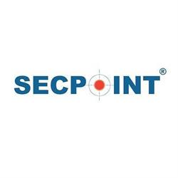 SecPoint Nederland, Tiel openingstijden