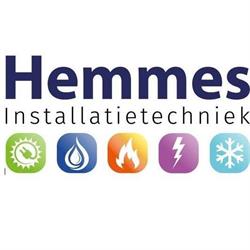 Hemmes & Langeland Installatietechniek, Coevorden openingstijden