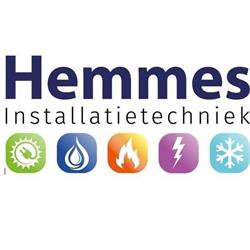 Hemmes & Langeland Installatietechniek, Coevorden openingstijden