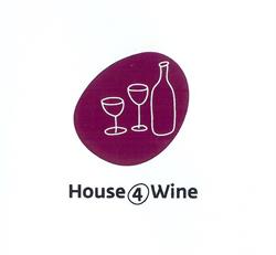 House4Wine, De Bilt openingstijden