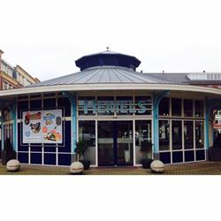 Hemels, Sassenheim openingstijden