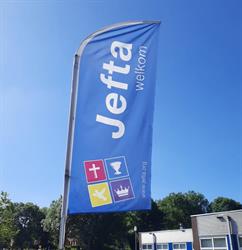 Jefta Evangelische Kerk, Breda openingstijden