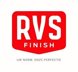 RVS Finish, Bergeijk openingstijden