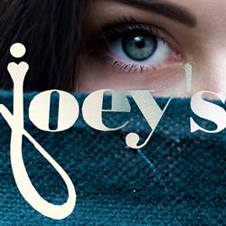 Joey's, Breda openingstijden