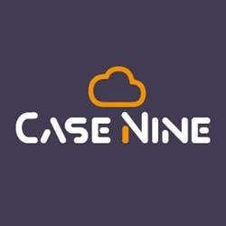 CaseNine, Amersfoort openingstijden
