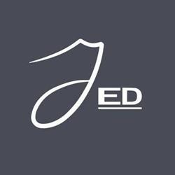 Jed, Haarlem openingstijden