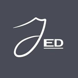 Jed, Haarlem openingstijden